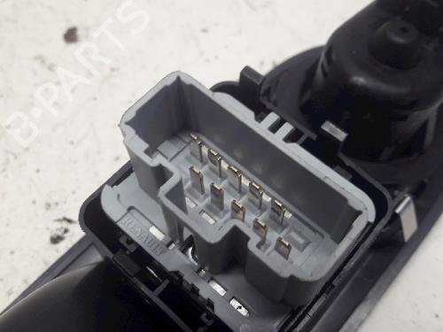 Switch RENAULT CLIO III (BR0/1, CR0/1) 1.2 16V | BP11073606I30 