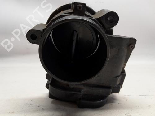 Used Throttle body Throttle body 24135095 24135095