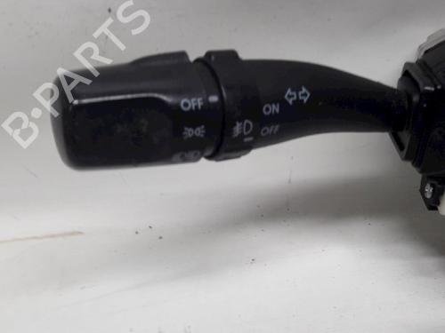 Steering column stalk KIA SPORTAGE II (JE_, KM_) 2.0 i 16V | BP11073327I23 