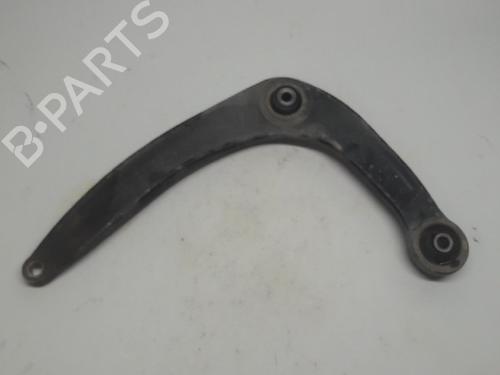 BP11076716M13 main image