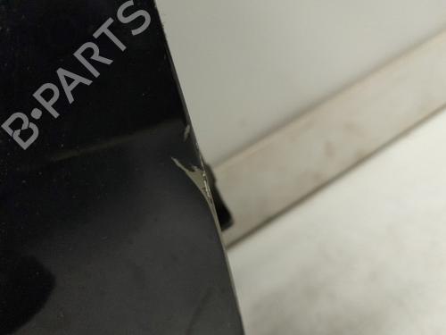 Right front door PEUGEOT 208 I (CA_, CC_) 1.2 VTi 68 / PureTech 68 | BP18850954C3 