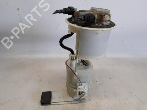 Used Fuel pump Fuel pump TOYOTA AYGO (_B1_) 1.0 (KGB10_, KGB10R) (68 hp) 35988468 35988468