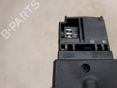 Steering wheel controls DACIA SANDERO II 1.5 dCi | BP30658471E15