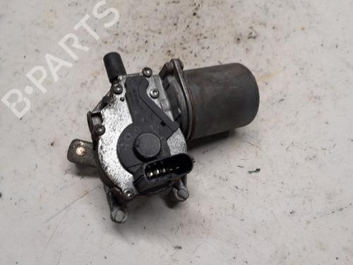 Front wiper motor FORD FIESTA V (JH_, JD_) ST150 | BP26897534M29 