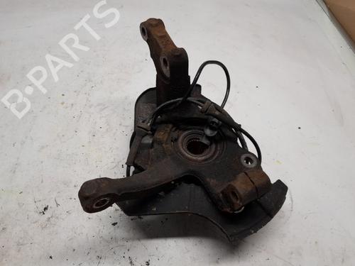 Other FORD KA (RU8) 1.2 | BP35987837O1 - Image 2