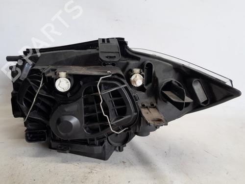 Right headlight BMW 1 (E81) 120 i | BP29738856C29 