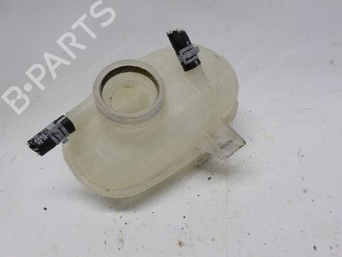 Expansion tank OPEL AGILA A (H00) 1.2 16V Twinport (F68) | BP11064060C120 