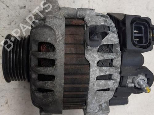 Generator KIA CEE'D SW (ED) 1.4 | BP29980642M7