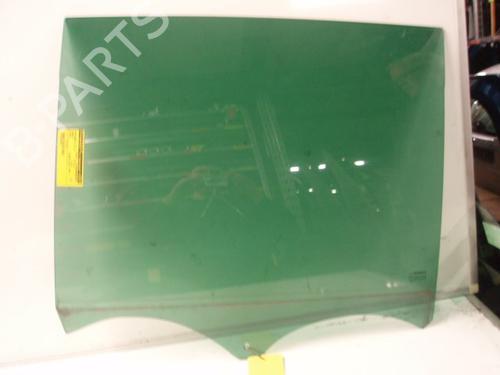 Used Front left door window RENAULT ESPACE IV (JK0/1_) 2.2 dCi (JK0H) (150 hp) 11063643