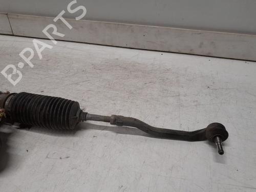 Steering rack DACIA DUSTER (HS_) 1.6 SCe 115 | BP33800888M22 - Image 3