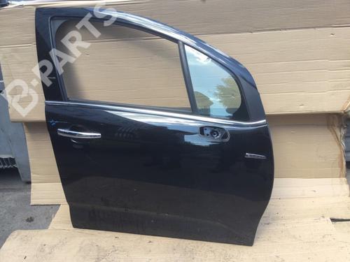 BP11081067C3 main image