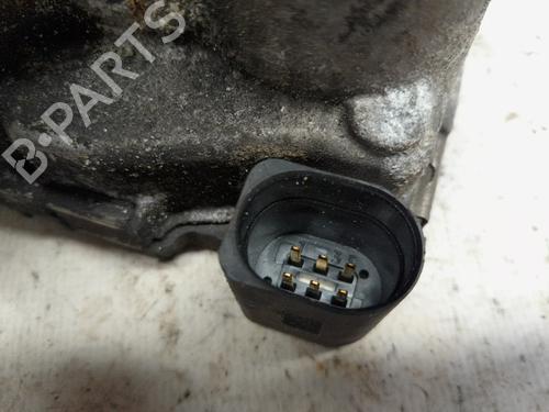Throttle body RENAULT TRAFIC II Van (FL) 2.0 dCi 115 (FL01, FL0U, FL00, FL0H, FL0M) | BP35988226M82  - Image 5