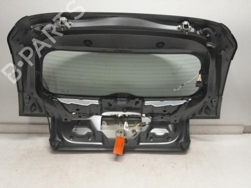 Tailgate CITROËN C4 CACTUS 1.2 VTi 82 | BP29817292C6 