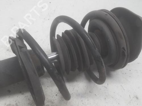 Left front shock absorber MINI MINI (R50, R53) One | BP11235403M16 