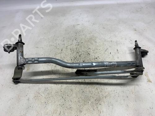 Used Front wipers mechanism Front wipers mechanism 37091167 37091167