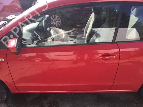 Used Left front door Left front door 37724860 37724860