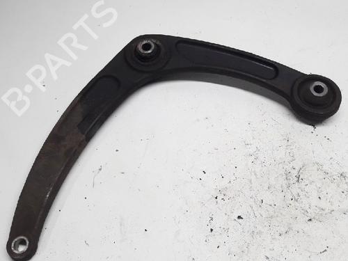 Used Left front suspension arm CITROËN C4 I (LC_) 1.6 16V (109 hp) 11071609