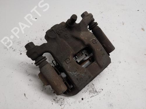 right-rear-brake-caliper-nissan-qashqai-i-j10-nj10-2006-2007-2008-2009-2010-2011-2012-2013-2014-2015-31342974 main image
