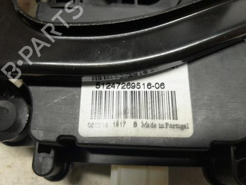 Other BMW 3 Gran Turismo (F34) 320 d xDrive | BP21835888O1 