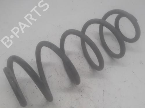 Used Shock absorber spring Shock absorber spring SUZUKI SPLASH (EX) 1.0 (A5B310) (65 hp) 13154978 13154978