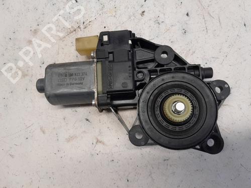 BP19088730M83 main image