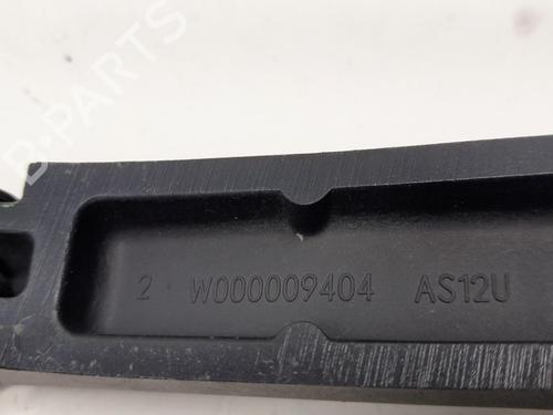 Front windshield wiper arm HYUNDAI ix20 (JC) 1.4 CRDi | BP13356405C143 