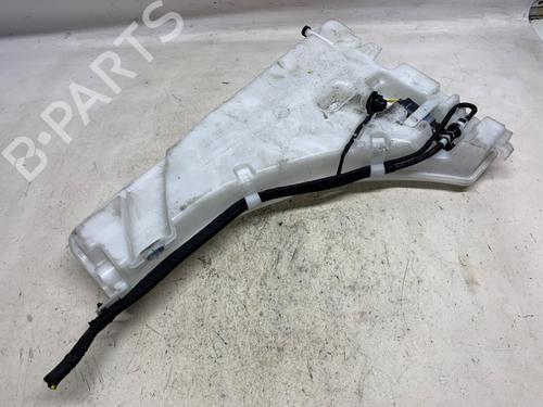 Used Windscreen washer tank Windscreen washer tank 39414048 39414048