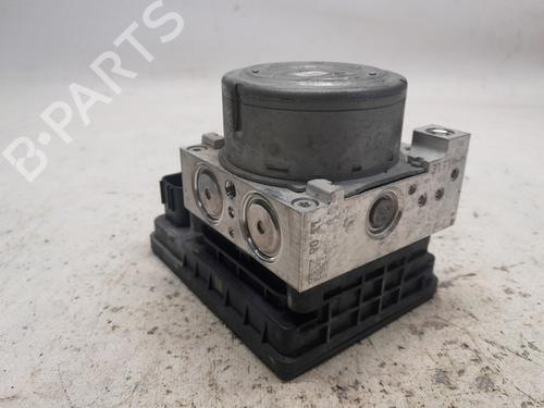 ABS pump VW GOLF VIII (CD1, DA1) 1.0 eTSI | BP22569039M43 