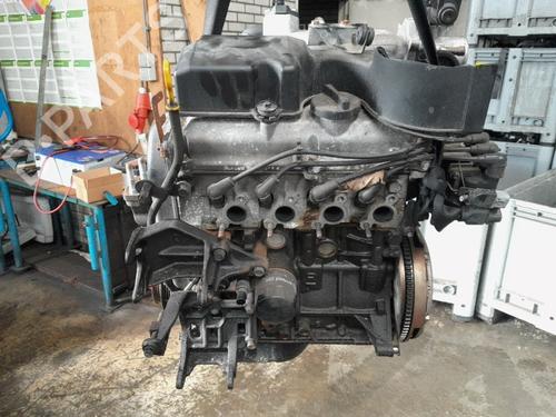 Engine KIA PICANTO I (SA) 1.0 | BP29738813M1 