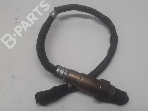 Used Electronic sensor Electronic sensor RENAULT VEL SATIS (BJ0_) 2.0 16 V Turbo (170 hp) 11079047 11079047
