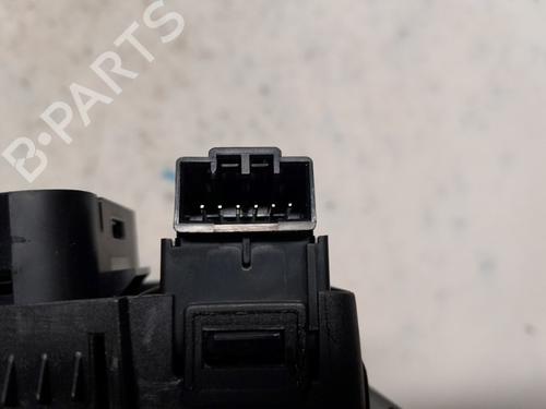 Switch VOLVO V40 Hatchback (525) D2 | BP20228331I30 - Image 4