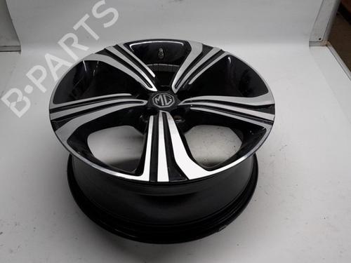 Used Rim MG MG ZS SUV (AZS1) EV (156 hp) 16059761