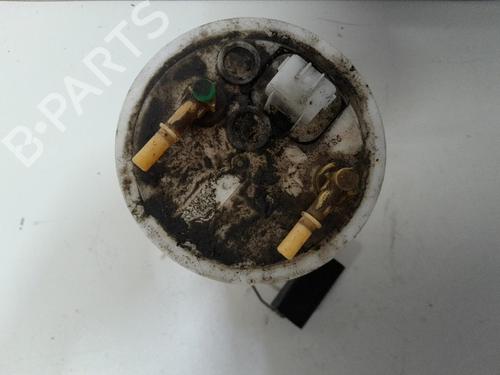 Fuel pump DACIA SANDERO 1.5 dCi | BP29817245M76 