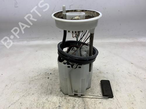 Used Fuel pump Fuel pump VW UP! (121, 122, BL1, BL2, BL3, 123) 1.0 (60 hp) 36308929 36308929