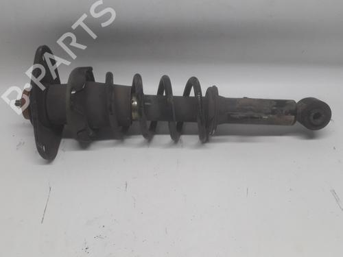 left-rear-shock-absorber-mini-mini-r50-r53-one-33506764912-22191183-22191216-2001-2002-2003-2004-2005-2006-11081452 main image