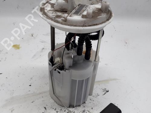 Used Fuel pump Fuel pump 11071637 11071637