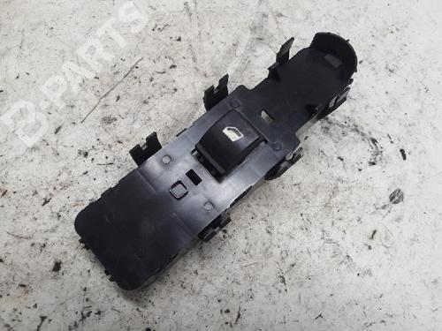 Used Switch Switch CITROËN C3 II (SC_) 1.6 HDi (92 hp) 11069238 11069238