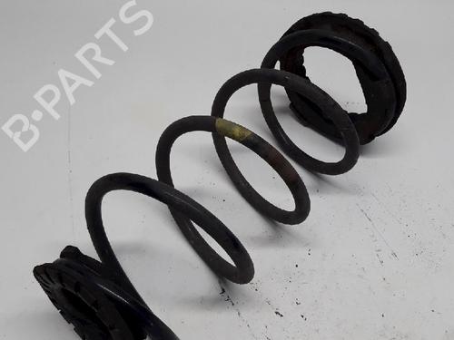 Used Shock absorber spring FIAT PUNTO (199_) 0.9 (101 hp) 13152784