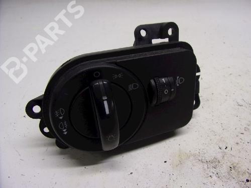 Used Switch Switch FORD FUSION (JU_) 1.4 (80 hp) 11067188 11067188