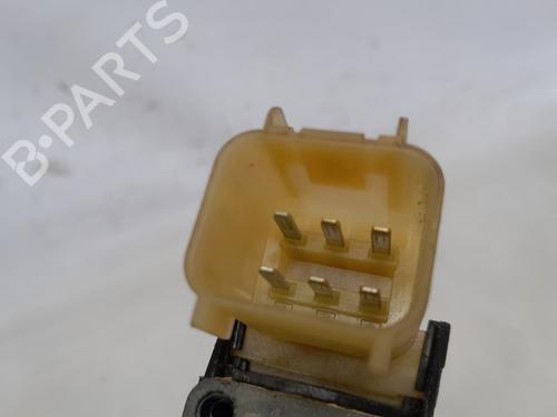 Rear left window mechanism FORD B-MAX (JK) 1.6 TDCi | BP29439584C24 