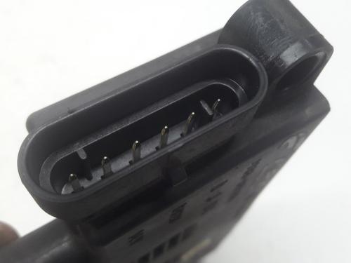 Ignition coil FIAT 500 (312_) 1.2 (312AXA1A) | BP12303116M94 
