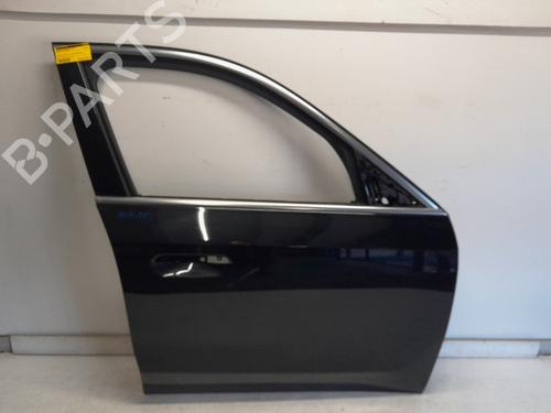 Used Right front door Right front door 37091255 37091255