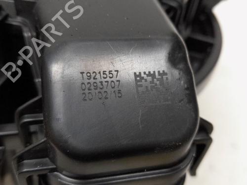 Heater blower motor BMW 1 (F20) 118 i | BP18847357M62 