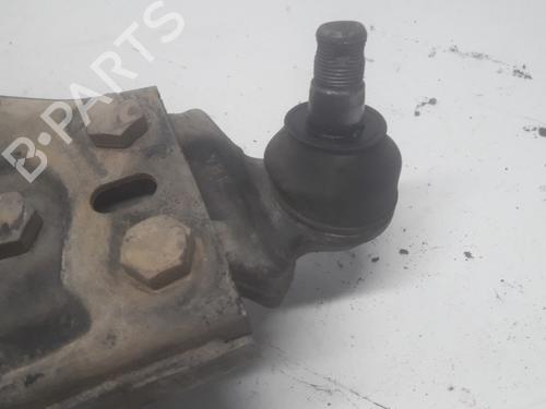 Left front suspension arm KIA SORENTO I (JC) 2.5 CRDi 4WD | BP11135914M12 