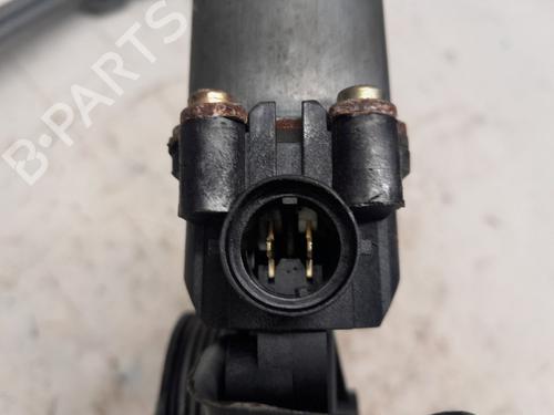 Front right window mechanism RENAULT SCÉNIC I MPV (JA0/1_, FA0_) 1.6 (JA00, JA16, JA15, JA19, JA1V, JA2B, JA2C, JA0B,... | BP18849925C23 