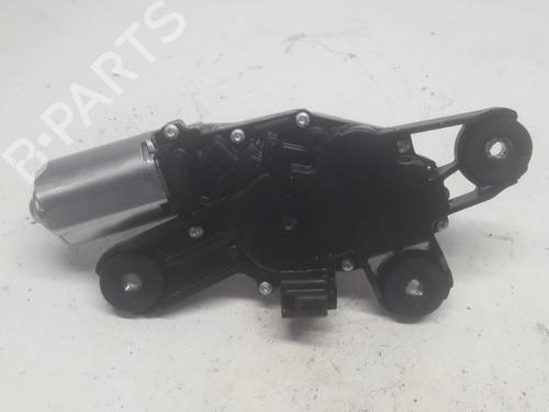 Rear wiper motor FORD FIESTA VI (CB1, CCN) 1.6 Ti | BP11078156M102 