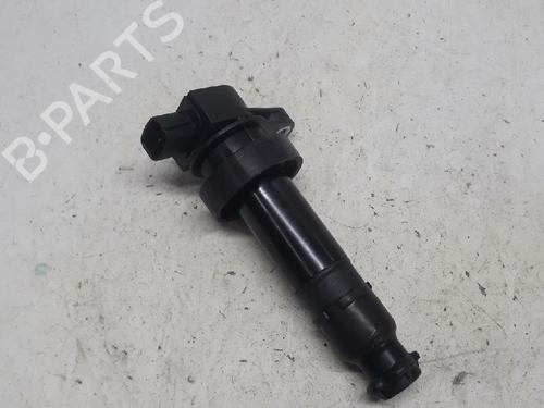 Used Ignition coil HYUNDAI i30 Estate (FD) 1.4 (109 hp) 11073827