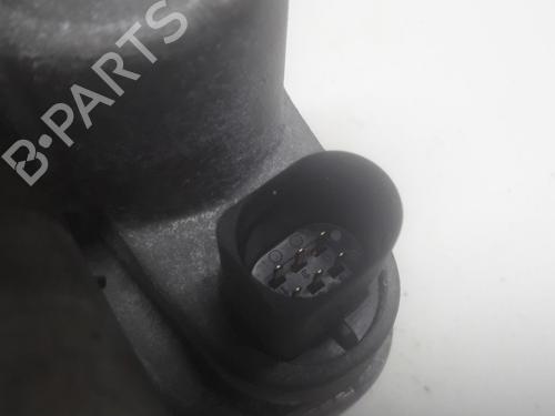 Throttle body RENAULT SCÉNIC II (JM0/1_) 1.6 (JM0C, JM0J, JM1B) | BP11080853M82 