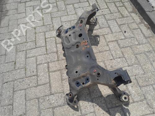 Subframe FORD GRAND C-MAX (DXA/CB7, DXA/CEU) 1.6 EcoBoost | BP40023372M9 - Image 4