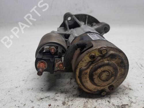 Starter CITROËN XSARA PICASSO (N68) 1.8 16V | BP22212657M8 